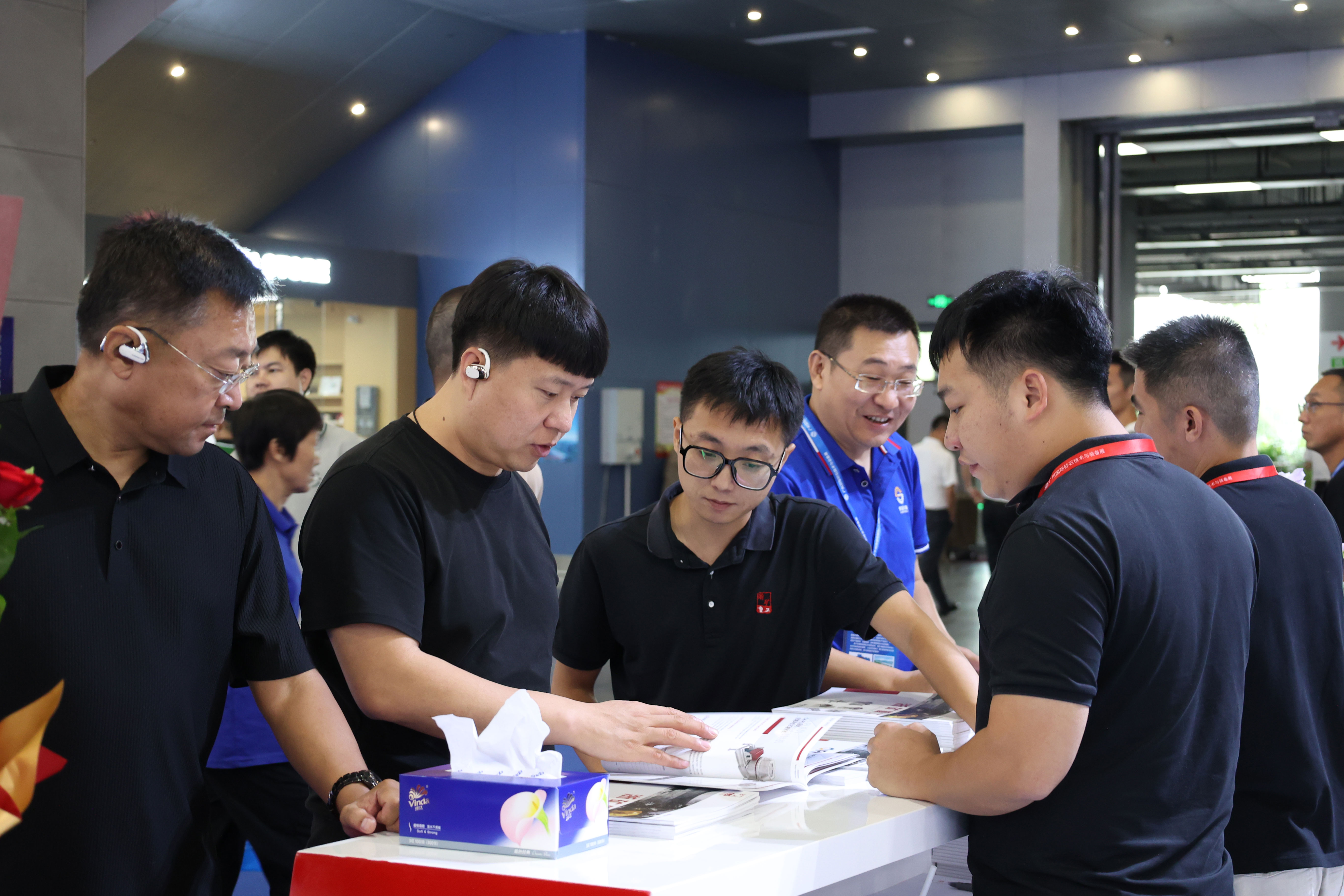 1727153699697335.jpg 3.jpg